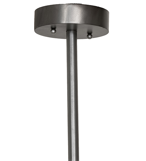  CONTEMPORARY IDALIGHT