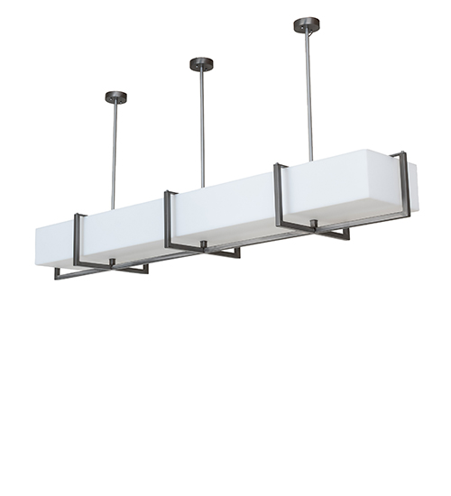  CONTEMPORARY IDALIGHT