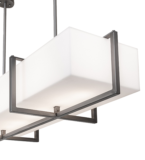  CONTEMPORARY IDALIGHT