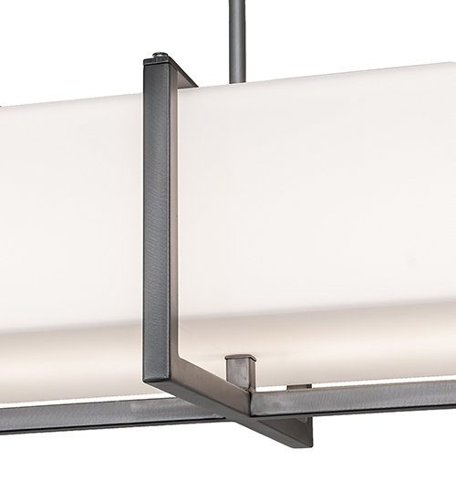  CONTEMPORARY IDALIGHT