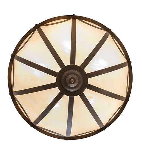  ARTDECO IDALIGHT SCROLL ACCENTS-LASER CUT OR EMBEDDED