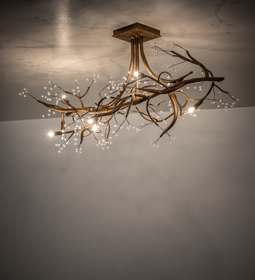  RUSTIC LODGE RUSTIC OR MOUNTIAN GREAT ROOM