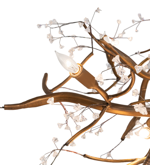  RUSTIC LODGE RUSTIC OR MOUNTIAN GREAT ROOM