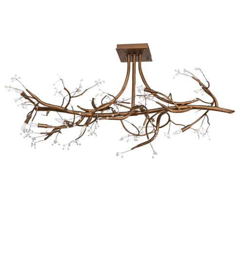  RUSTIC LODGE RUSTIC OR MOUNTIAN GREAT ROOM