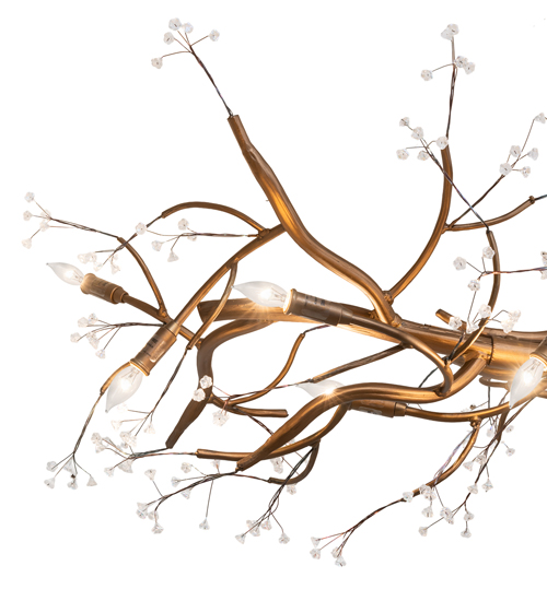  RUSTIC LODGE RUSTIC OR MOUNTIAN GREAT ROOM