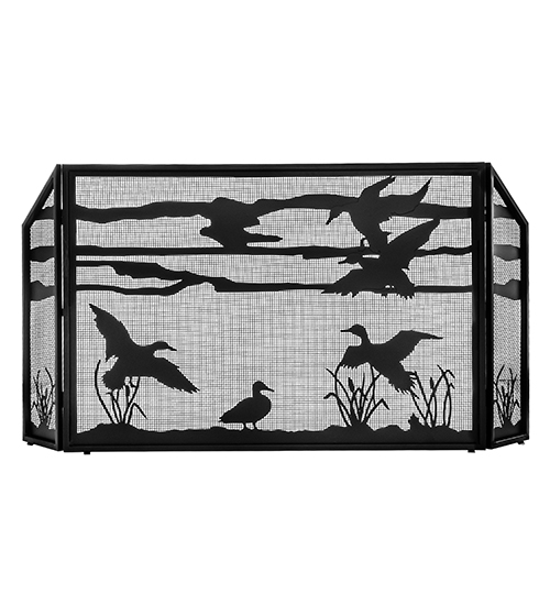  RUSTIC LODGE RUSTIC OR MOUNTIAN GREAT ROOM ANIMALS