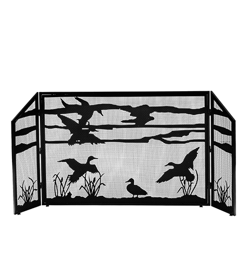  RUSTIC LODGE RUSTIC OR MOUNTIAN GREAT ROOM ANIMALS