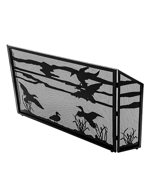 RUSTIC LODGE RUSTIC OR MOUNTIAN GREAT ROOM ANIMALS