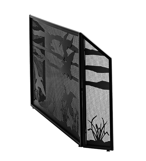  RUSTIC LODGE RUSTIC OR MOUNTIAN GREAT ROOM ANIMALS