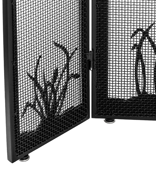  RUSTIC LODGE RUSTIC OR MOUNTIAN GREAT ROOM ANIMALS