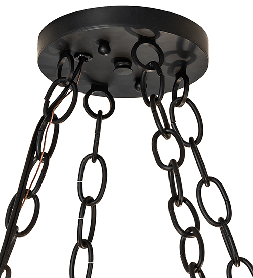  VICTORIAN FRENCH WIRING EXPOSED WIRING HELD BY LOOPS OR TABS FAUX CANDLE SLEVES CANDLE BULB ON TOP SCROLL ACCENTS-LASER CUT OR EMBEDDED