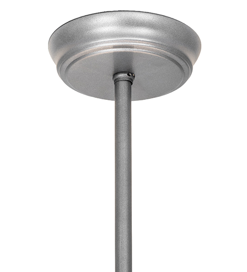  CONTEMPORARY CRYSTAL ACCENTS