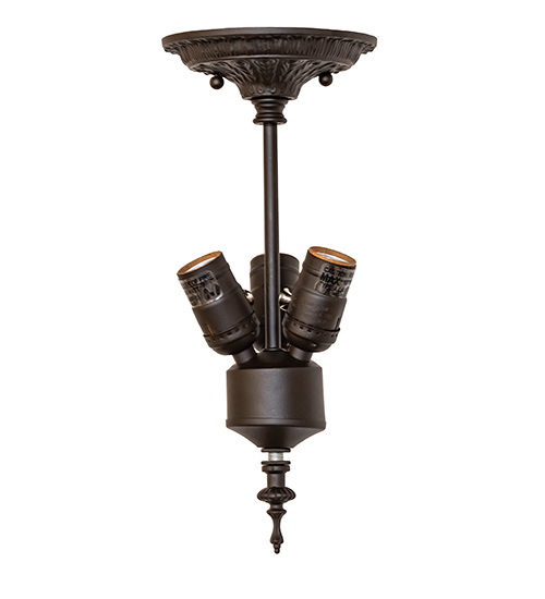  VICTORIAN ARTDECO NOUVEAU