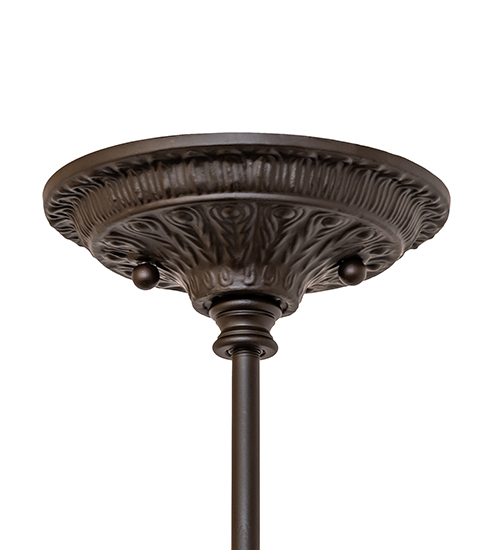  VICTORIAN ARTDECO NOUVEAU