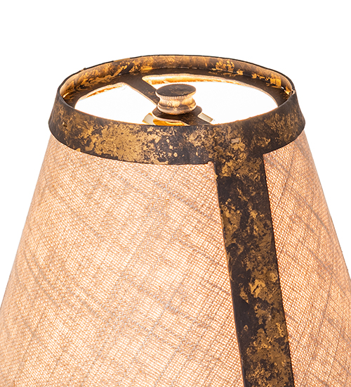  RUSTIC ARTS & CRAFTS FABRIC