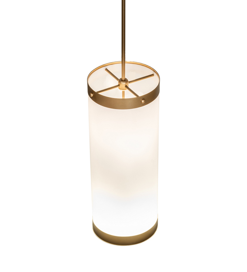  CONTEMPORARY IDALIGHT