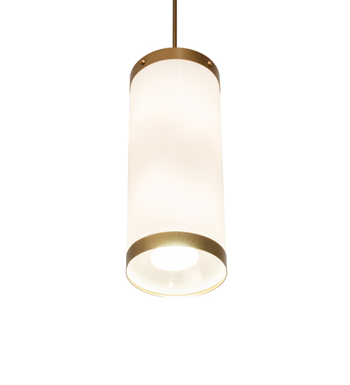  CONTEMPORARY IDALIGHT