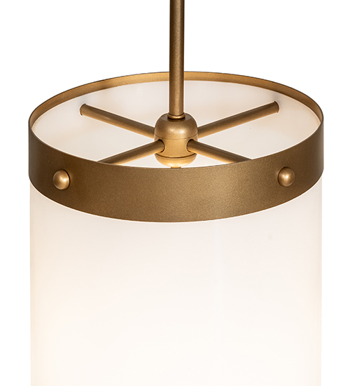  CONTEMPORARY IDALIGHT