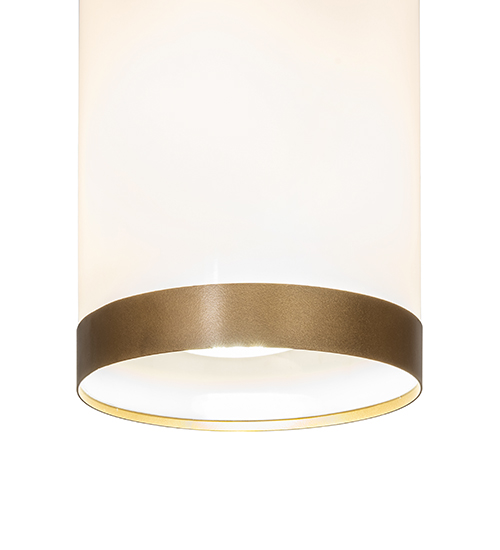  CONTEMPORARY IDALIGHT