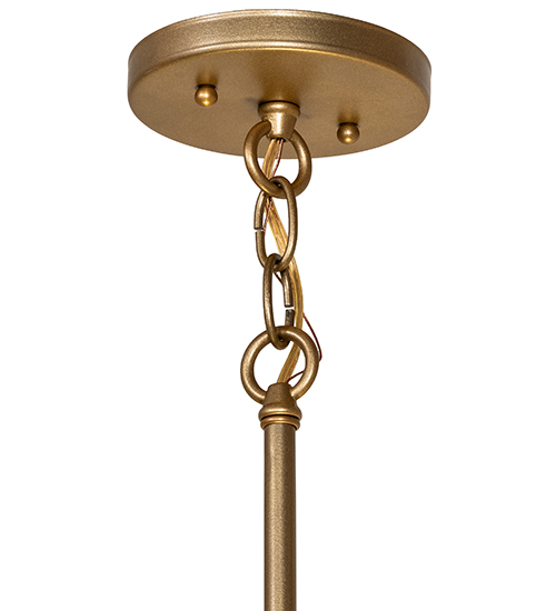  CONTEMPORARY IDALIGHT