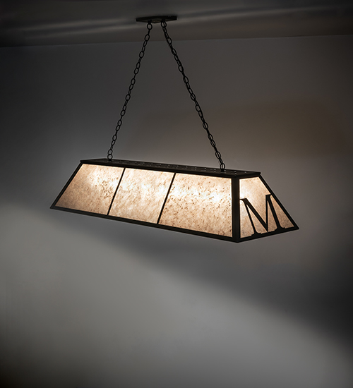  MISSION LODGE RUSTIC OR MOUNTIAN GREAT ROOM MICA