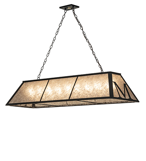  MISSION LODGE RUSTIC OR MOUNTIAN GREAT ROOM MICA