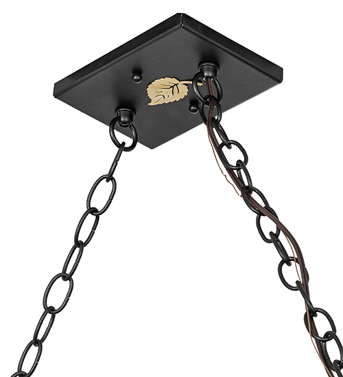  MISSION LODGE RUSTIC OR MOUNTIAN GREAT ROOM MICA