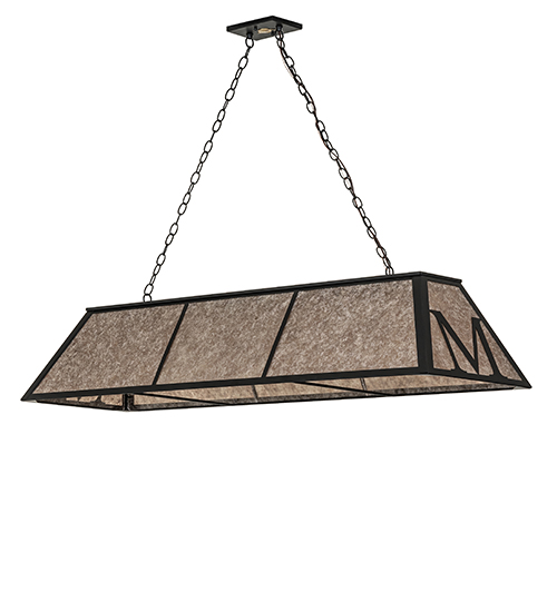  MISSION LODGE RUSTIC OR MOUNTIAN GREAT ROOM MICA