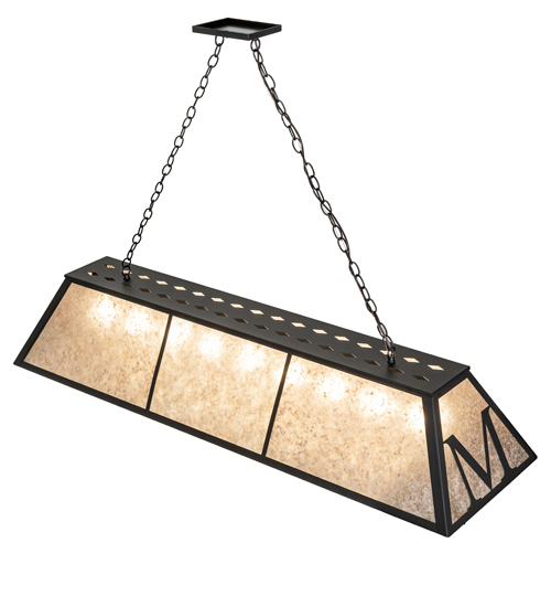  MISSION LODGE RUSTIC OR MOUNTIAN GREAT ROOM MICA