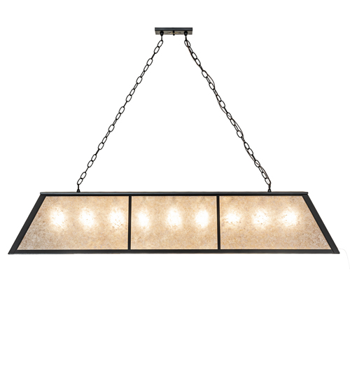  MISSION LODGE RUSTIC OR MOUNTIAN GREAT ROOM MICA