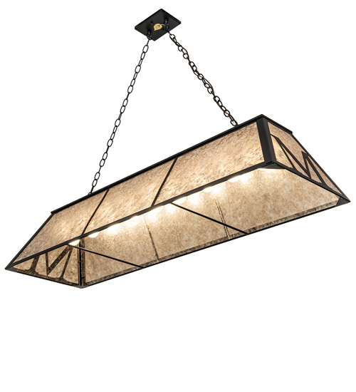  MISSION LODGE RUSTIC OR MOUNTIAN GREAT ROOM MICA