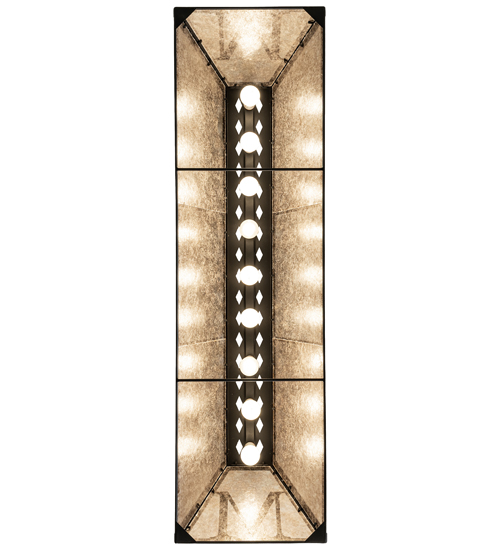  MISSION LODGE RUSTIC OR MOUNTIAN GREAT ROOM MICA