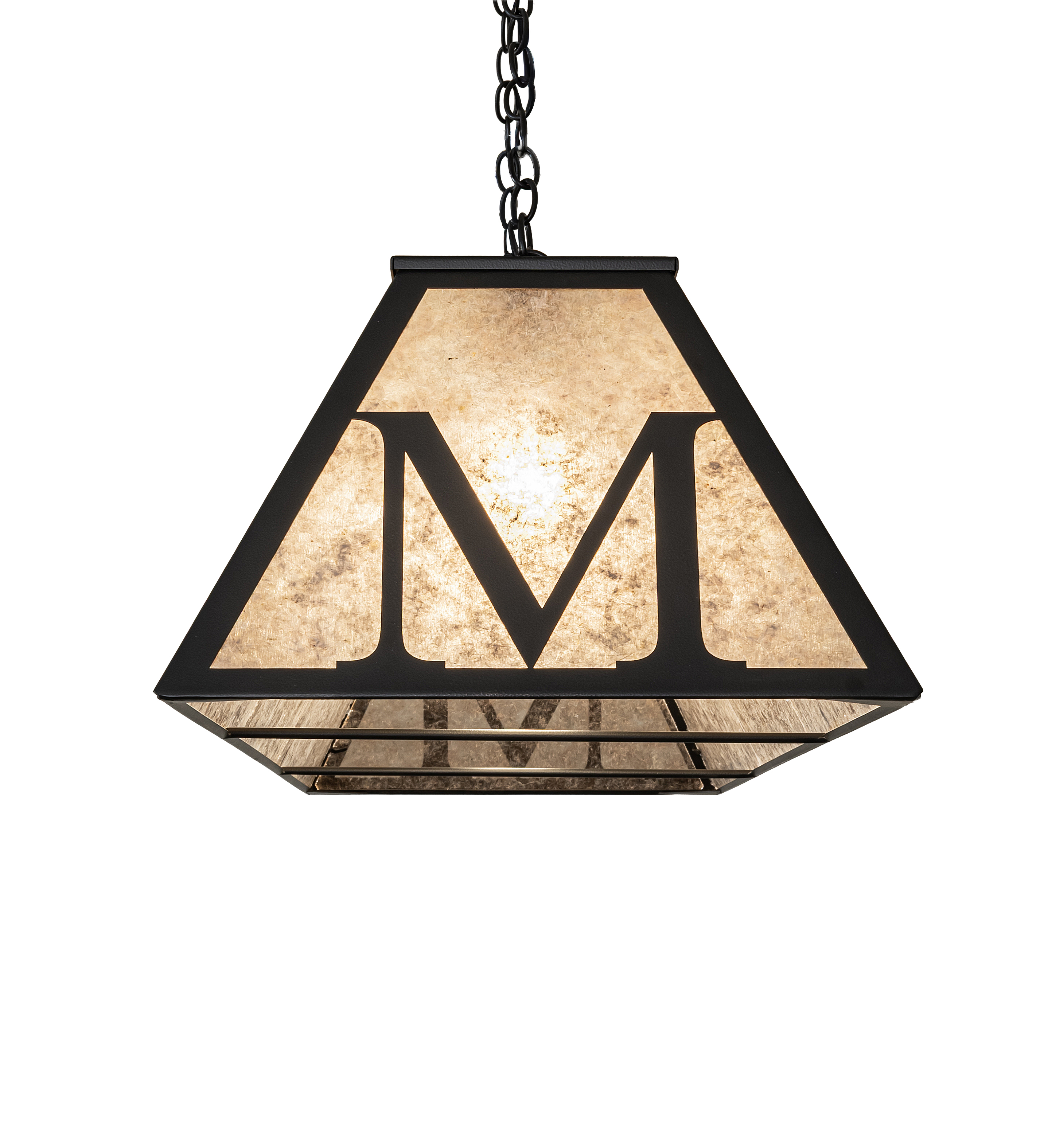  MISSION LODGE RUSTIC OR MOUNTIAN GREAT ROOM MICA