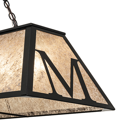  MISSION LODGE RUSTIC OR MOUNTIAN GREAT ROOM MICA