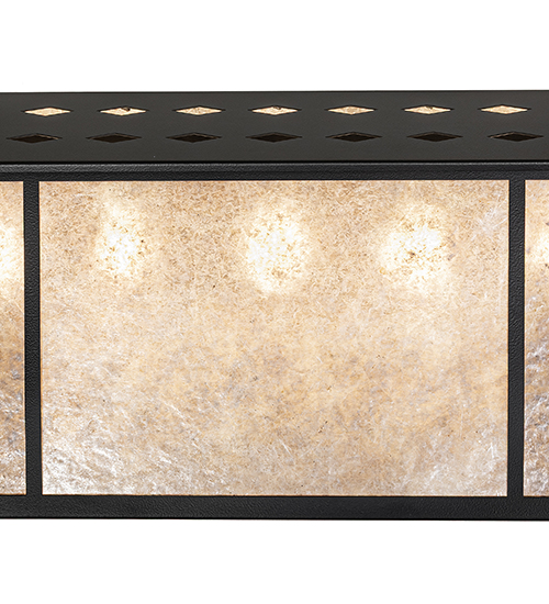  MISSION LODGE RUSTIC OR MOUNTIAN GREAT ROOM MICA