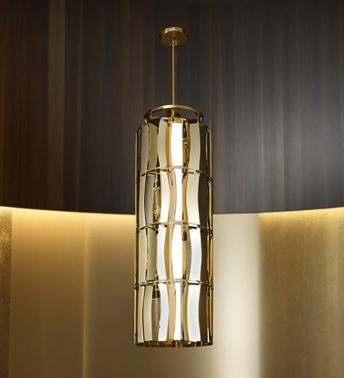  CONTEMPORARY CONCEPT