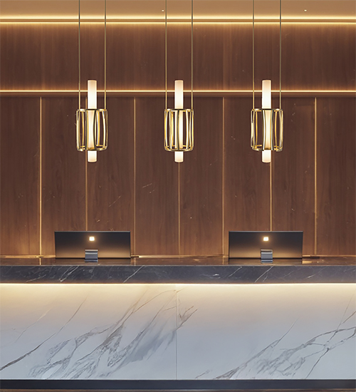  CONTEMPORARY CONCEPT