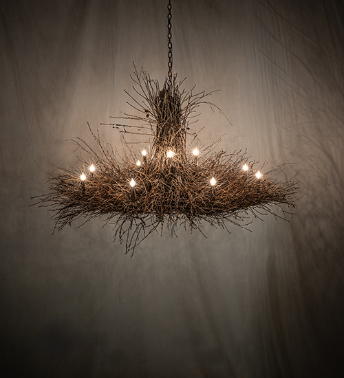  RUSTIC LODGE RUSTIC OR MOUNTIAN GREAT ROOM