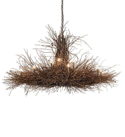  RUSTIC LODGE RUSTIC OR MOUNTIAN GREAT ROOM