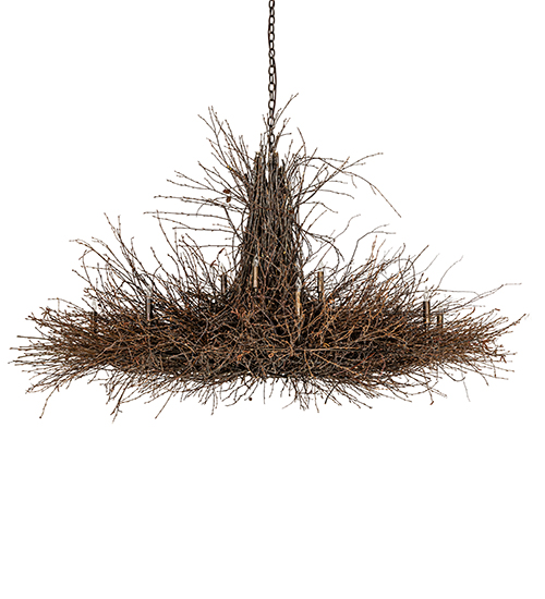  RUSTIC LODGE RUSTIC OR MOUNTIAN GREAT ROOM