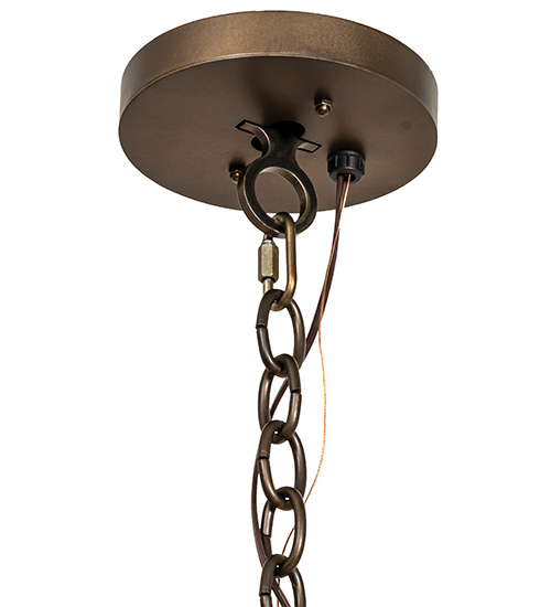  RUSTIC LODGE RUSTIC OR MOUNTIAN GREAT ROOM