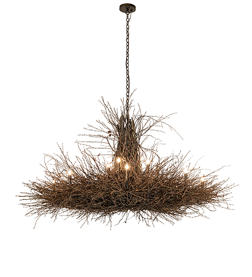  RUSTIC LODGE RUSTIC OR MOUNTIAN GREAT ROOM