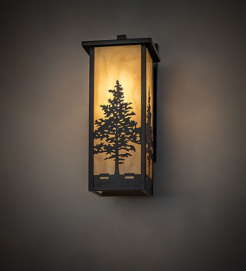  RUSTIC IDALIGHT