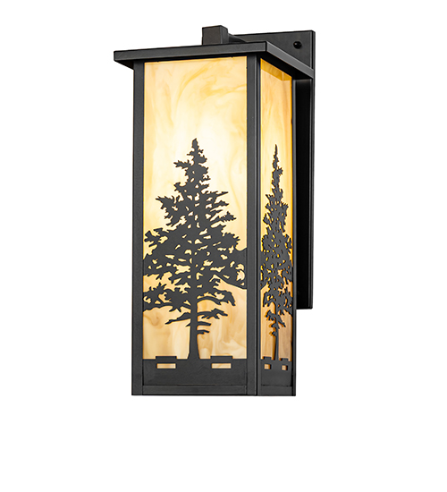  RUSTIC IDALIGHT