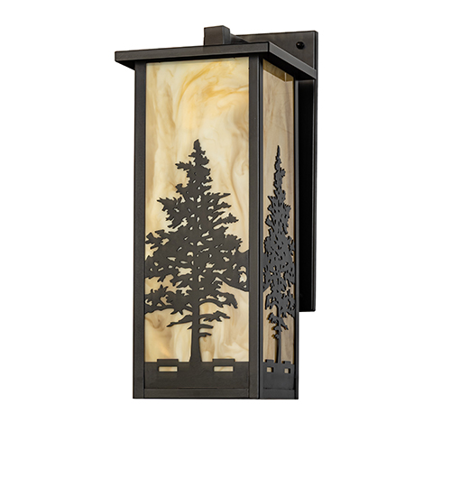  RUSTIC IDALIGHT