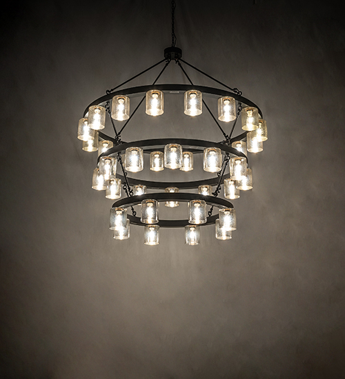  LODGE RUSTIC OR MOUNTIAN GREAT ROOM GOTHIC CONTEMPORARY