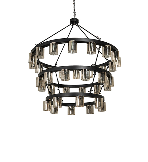  LODGE RUSTIC OR MOUNTIAN GREAT ROOM GOTHIC CONTEMPORARY