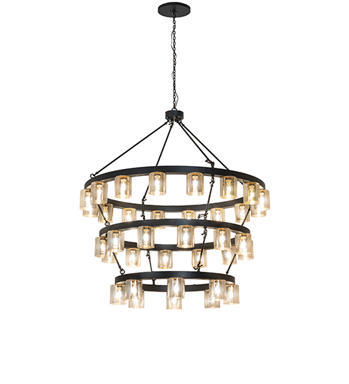  LODGE RUSTIC OR MOUNTIAN GREAT ROOM GOTHIC CONTEMPORARY