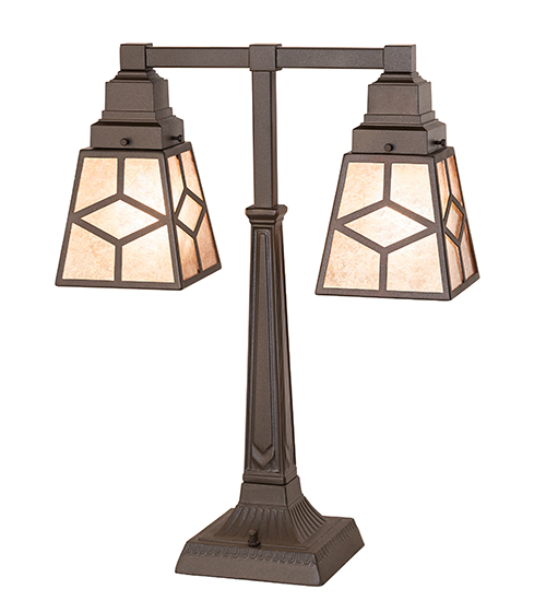  MISSION SOUTHWEST MICA