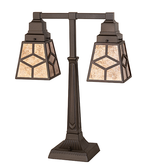  MISSION SOUTHWEST MICA